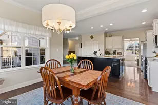 707 Appalachian Ave, Carlisle, PA 17013 - Photo 13