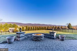 707 Appalachian Ave, Carlisle, PA 17013 - Photo 19