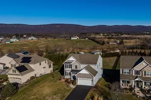 707 Appalachian Ave, Carlisle, PA 17013 - Photo 3