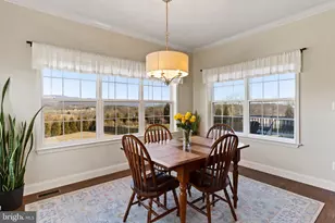 707 Appalachian Ave, Carlisle, PA 17013 - Photo 15