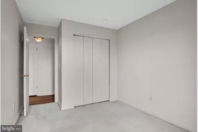 18 Wiltshire East Street, Carlisle, PA 17015 - Photo 21