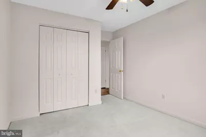 18 Wiltshire East Street, Carlisle, PA 17015 - Photo 19