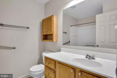 18 Wiltshire East Street, Carlisle, PA 17015 - Photo 17