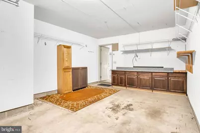 18 Wiltshire East Street, Carlisle, PA 17015 - Photo 25