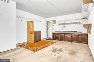 18 Wiltshire E St, Carlisle, PA 17015 - Photo 25