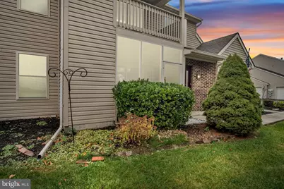 18 Wiltshire East Street, Carlisle, PA 17015 - Photo 1