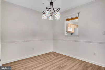 18 Wiltshire East Street, Carlisle, PA 17015 - Photo 13