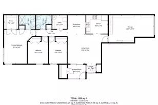 18 Wiltshire E St, Carlisle, PA 17015 - Photo 29