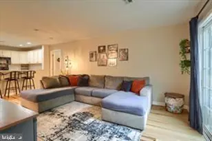 2398 Mill Rd, Mechanicsburg, PA 17055 - Photo 7