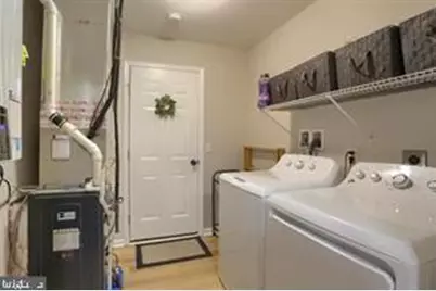 2398 Mill Road, Mechanicsburg, PA 17055 - Photo 17