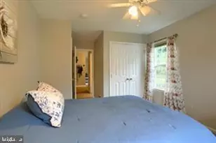 2398 Mill Rd, Mechanicsburg, PA 17055 - Photo 15