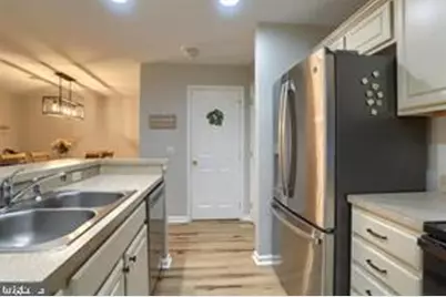 2398 Mill Road, Mechanicsburg, PA 17055 - Photo 5