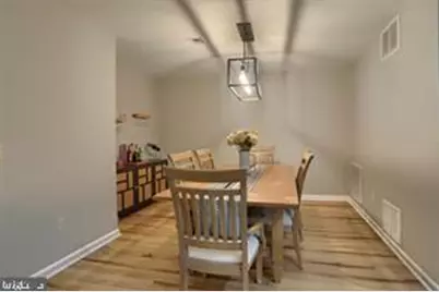 2398 Mill Road, Mechanicsburg, PA 17055 - Photo 9