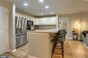 2398 Mill Rd, Mechanicsburg, PA 17055 - Photo 3