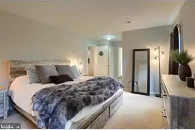 2398 Mill Road, Mechanicsburg, PA 17055 - Photo 11