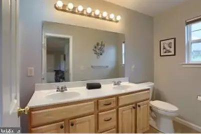 2398 Mill Road, Mechanicsburg, PA 17055 - Photo 13