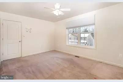 310 Park Avenue, Enola, PA 17025 - Photo 21