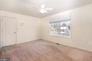 310 Park Ave, Enola, PA 17025 - Photo 21