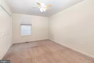 310 Park Ave, Enola, PA 17025 - Photo 19