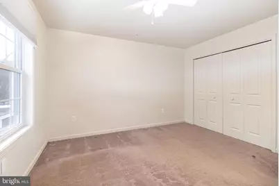 310 Park Avenue, Enola, PA 17025 - Photo 17