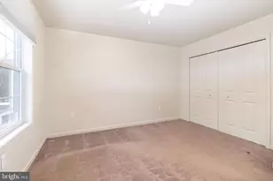 310 Park Ave, Enola, PA 17025 - Photo 17