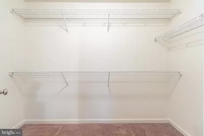 310 Park Avenue, Enola, PA 17025 - Photo 15