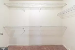 310 Park Ave, Enola, PA 17025 - Photo 15