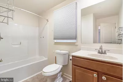 310 Park Avenue, Enola, PA 17025 - Photo 23