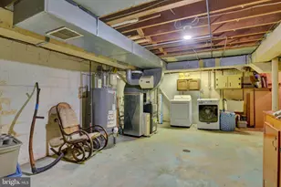 1400 Lowther Rd, Camp Hill, PA 17011 - Photo 23