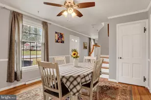 1400 Lowther Rd, Camp Hill, PA 17011 - Photo 5