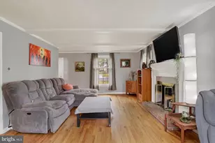 1400 Lowther Rd, Camp Hill, PA 17011 - Photo 3