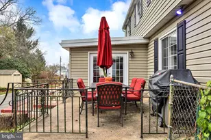 1400 Lowther Rd, Camp Hill, PA 17011 - Photo 25