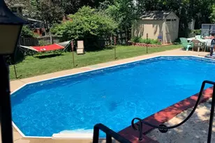 1400 Lowther Rd, Camp Hill, PA 17011 - Photo 29