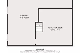 1400 Lowther Rd, Camp Hill, PA 17011 - Photo 35