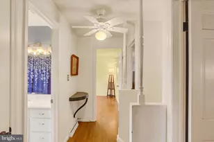 1400 Lowther Rd, Camp Hill, PA 17011 - Photo 15