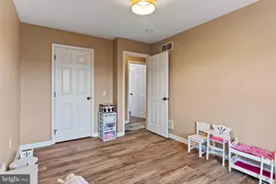 1110 Shannon Ln, Carlisle, PA 17013 - Photo 29