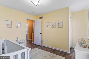 1110 Shannon Ln, Carlisle, PA 17013 - Photo 27