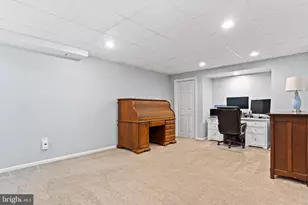 1110 Shannon Ln, Carlisle, PA 17013 - Photo 33