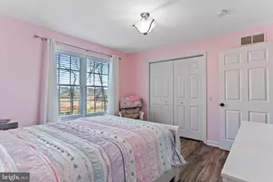 1110 Shannon Ln, Carlisle, PA 17013 - Photo 25