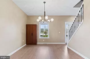 1110 Shannon Ln, Carlisle, PA 17013 - Photo 11