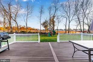 1110 Shannon Ln, Carlisle, PA 17013 - Photo 41