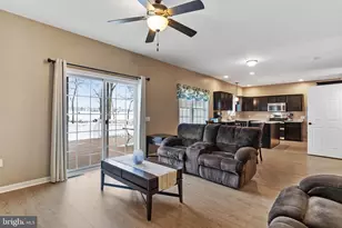 1110 Shannon Ln, Carlisle, PA 17013 - Photo 17