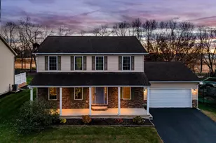 1110 Shannon Ln, Carlisle, PA 17013 - Photo 5