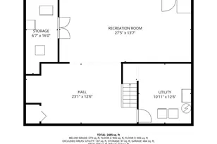 1110 Shannon Ln, Carlisle, PA 17013 - Photo 45