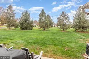 347 Stonehedge Ln, Mechanicsburg, PA 17055 - Photo 25