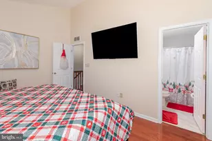 347 Stonehedge Ln, Mechanicsburg, PA 17055 - Photo 15