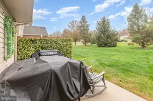 347 Stonehedge Ln, Mechanicsburg, PA 17055 - Photo 23