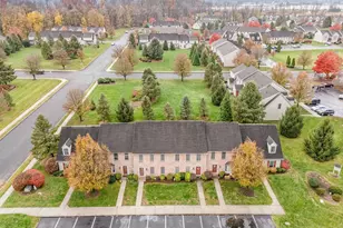 347 Stonehedge Ln, Mechanicsburg, PA 17055 - Photo 29