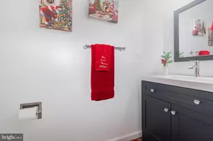 347 Stonehedge Ln, Mechanicsburg, PA 17055 - Photo 13