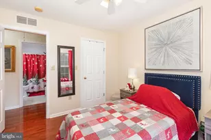 347 Stonehedge Ln, Mechanicsburg, PA 17055 - Photo 21